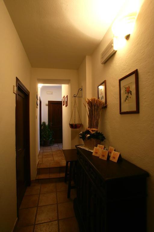 Le Camere Di Paolino Manciano Cameră foto