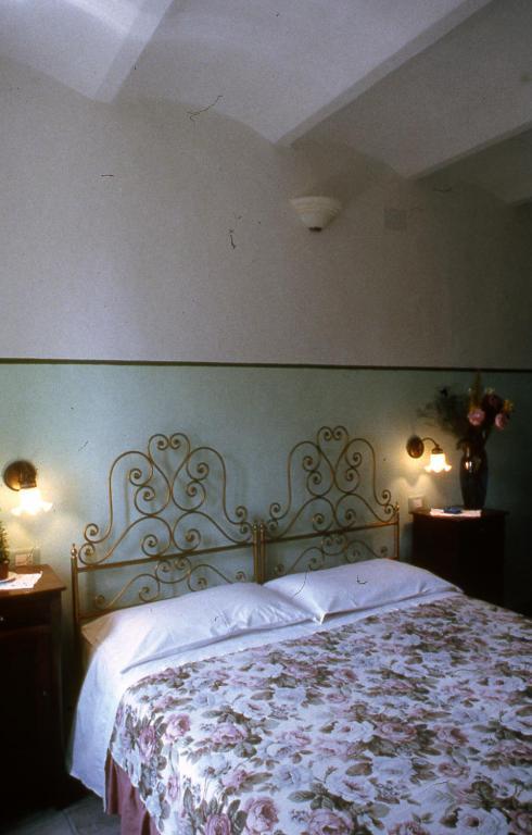 Le Camere Di Paolino Manciano Cameră foto